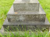 image of grave number 578498